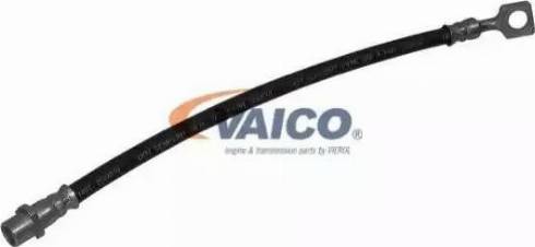 VAICO V40-4115 - Jarruletku inparts.fi