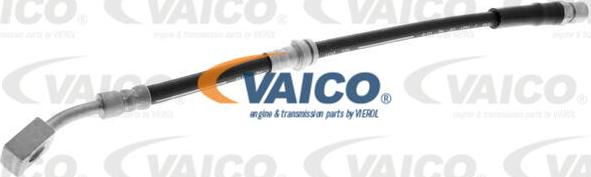 VAICO V40-4110 - Jarruletku inparts.fi