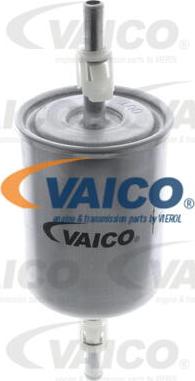 VAICO V40-4130 - Osasarja, huoltotarkastus inparts.fi