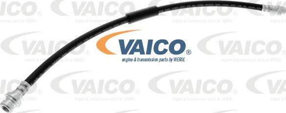 VAICO V40-4120 - Jarruletku inparts.fi