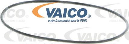 VAICO V40-50044 - Vesipumppu inparts.fi