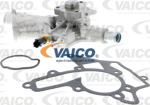 VAICO V40-50046 - Vesipumppu inparts.fi