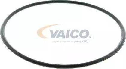 VAICO V40-50041 - Vesipumppu inparts.fi