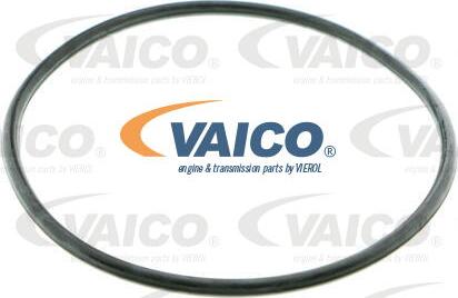 VAICO V40-50042 - Vesipumppu inparts.fi