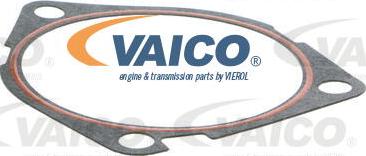 VAICO V40-50047 - Vesipumppu inparts.fi