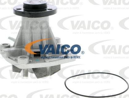 VAICO V40-50054 - Vesipumppu inparts.fi