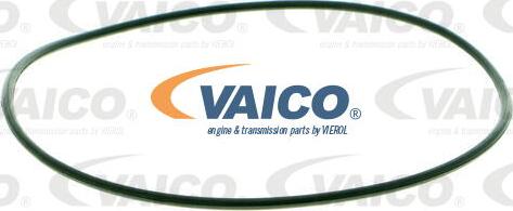 VAICO V40-50054 - Vesipumppu inparts.fi