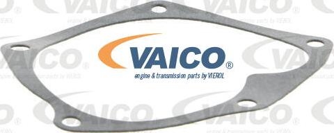 VAICO V40-50057 - Vesipumppu inparts.fi