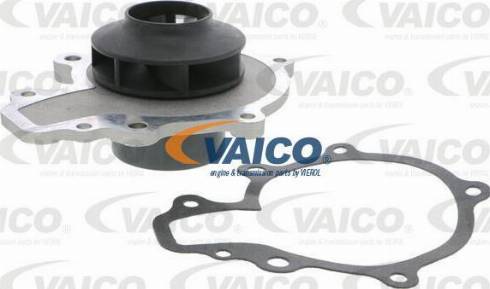 VAICO V40-50060 - Vesipumppu inparts.fi