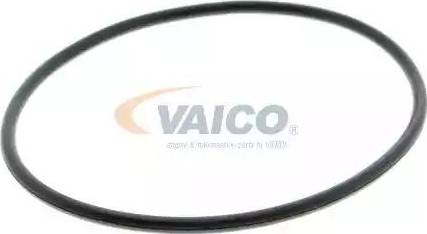 VAICO V40-50001 - Vesipumppu inparts.fi