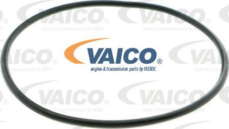 VAICO V40-50008 - Vesipumppu inparts.fi