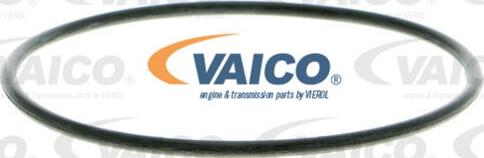 VAICO V40-50034 - Vesipumppu inparts.fi