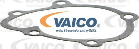 VAICO V40-50035 - Vesipumppu inparts.fi