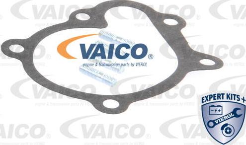 VAICO V40-50033 - Vesipumppu inparts.fi