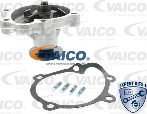 VAICO V40-50029 - Vesipumppu inparts.fi