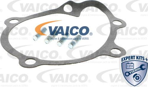 VAICO V40-50029 - Vesipumppu inparts.fi