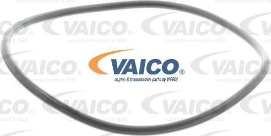 VAICO V40-50021 - Vesipumppu inparts.fi