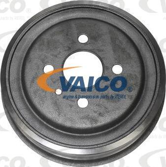 VAICO V40-60001 - Jarrurumpu inparts.fi