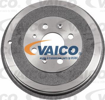 VAICO V40-60002 - Jarrurumpu inparts.fi