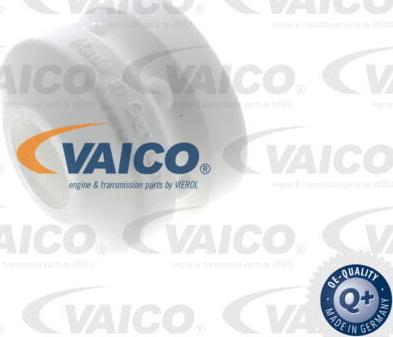 VAICO V40-6201 - Vaimennuskumi, jousitus inparts.fi