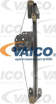 VAICO V40-0991 - Lasinnostin inparts.fi