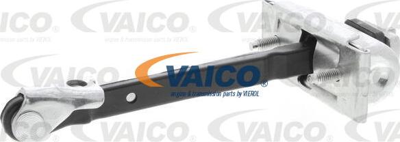 VAICO V40-0956 - Oven pidin inparts.fi