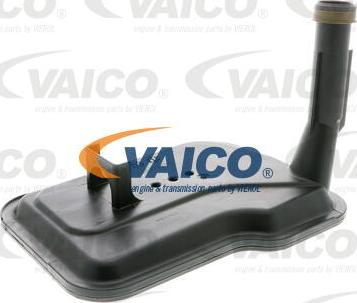 VAICO V40-0964 - Hydrauliikkasuodatin, automaattivaihteisto inparts.fi