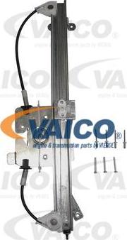 VAICO V40-0911 - Lasinnostin inparts.fi