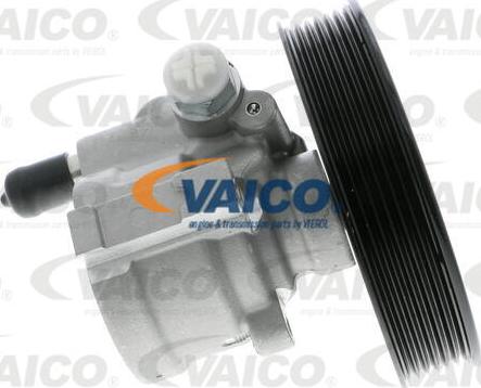 VAICO V40-0913 - Hydrauliikkapumppu, ohjaus inparts.fi