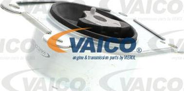 VAICO V40-0935 - Moottorin tuki inparts.fi