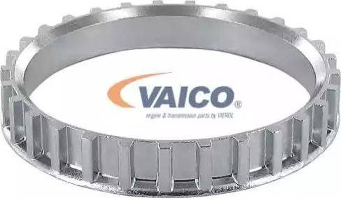 VAICO V40-0930 - Anturirengas, ABS inparts.fi