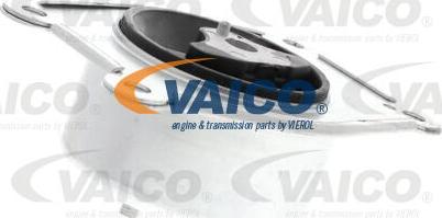 VAICO V40-0937 - Moottorin tuki inparts.fi