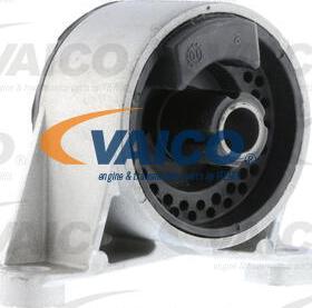 VAICO V40-0455 - Moottorin tuki inparts.fi