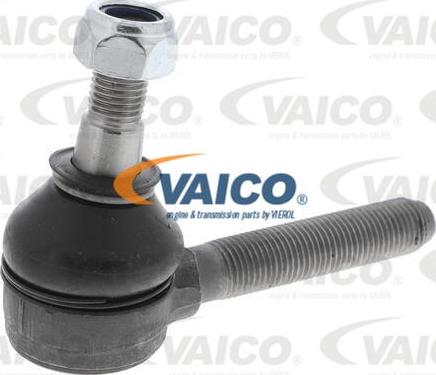 VAICO V40-0438 - Raidetangon pää inparts.fi