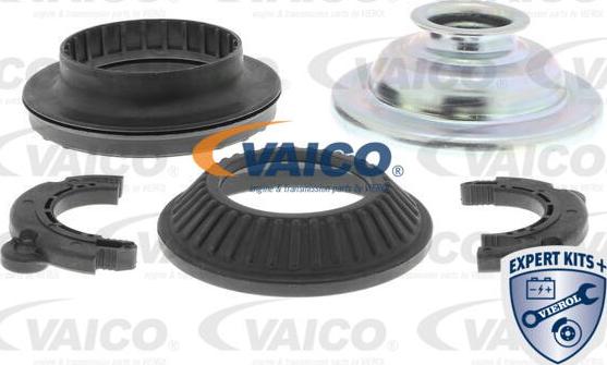 VAICO V40-0550-1 - Jousijalan tukilaakeri inparts.fi