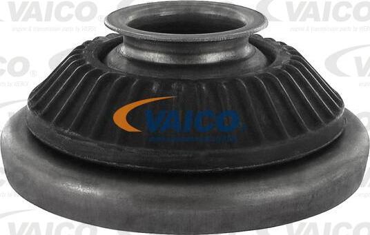 VAICO V40-0550 - Jousijalan tukilaakeri inparts.fi