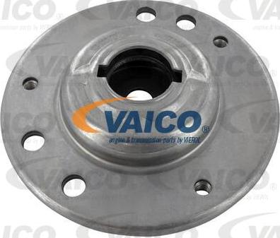 VAICO V40-0551 - Jousijalan tukilaakeri inparts.fi