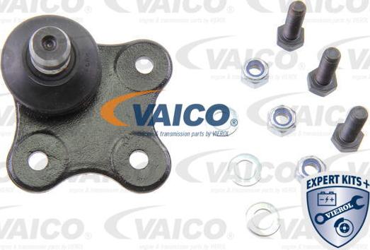 VAICO V40-0569 - Pallonivel inparts.fi