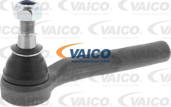 VAICO V40-0500 - Raidetangon pää inparts.fi