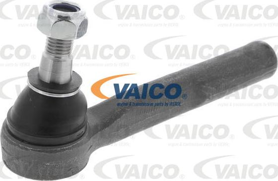 VAICO V40-0501 - Raidetangon pää inparts.fi