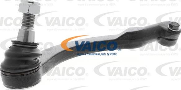 VAICO V40-0519 - Raidetangon pää inparts.fi