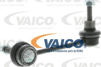 VAICO V40-0517 - Tanko, kallistuksenvaimennin inparts.fi