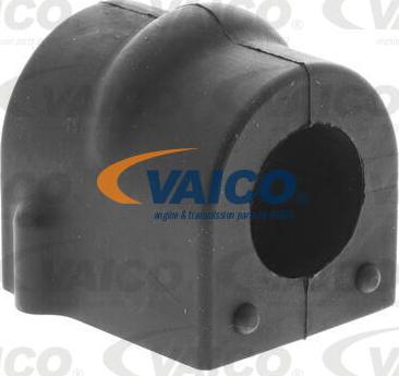VAICO V40-0580 - Laakerin holkki, vakaaja inparts.fi