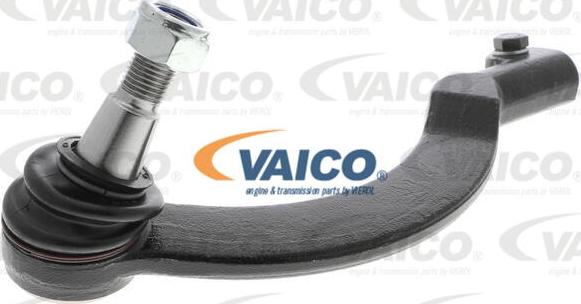 VAICO V40-0520 - Raidetangon pää inparts.fi