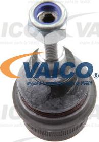 VAICO V40-0523 - Pallonivel inparts.fi