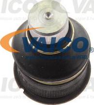 VAICO V40-0522-1 - Pallonivel inparts.fi