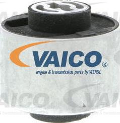 VAICO V40-0576 - Tukivarren hela inparts.fi