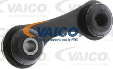 VAICO V40-0578 - Tanko, kallistuksenvaimennin inparts.fi