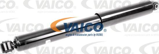 VAICO V40-0694 - Iskunvaimennin inparts.fi