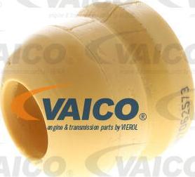 VAICO V40-0698 - Vaimennuskumi, jousitus inparts.fi